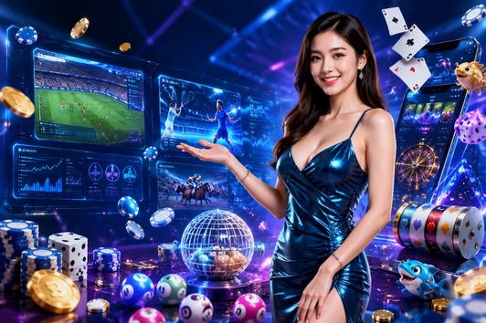 win123