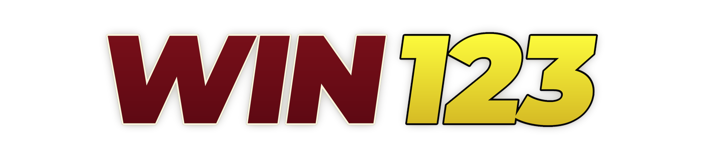 win123